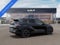 2026 Kia Sportage Plug-In Hybrid X-Line Prestige