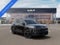 2026 Kia Sportage Plug-In Hybrid X-Line Prestige