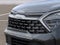 2025 Kia Sportage Plug-In Hybrid X-Line Prestige