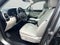 2023 Kia Sorento Plug-In Hybrid SX Prestige
