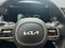 2023 Kia Sorento Plug-In Hybrid SX Prestige