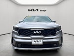 2023 Kia Sorento Plug-In Hybrid SX Prestige