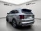 2023 Kia Sorento Plug-In Hybrid SX Prestige