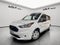 2019 Ford Transit Connect XLT