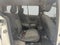 2019 Ford Transit Connect XLT