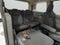 2019 Ford Transit Connect XLT