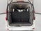 2019 Ford Transit Connect XLT