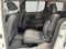 2019 Ford Transit Connect XLT