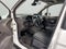 2019 Ford Transit Connect XLT