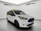 2019 Ford Transit Connect XLT