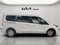 2019 Ford Transit Connect XLT