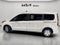 2019 Ford Transit Connect XLT