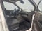 2019 Ford Transit Connect XLT