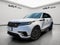 2021 Land Rover Range Rover Velar R-Dynamic HSE