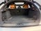 2021 Land Rover Range Rover Velar R-Dynamic HSE