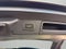 2021 Land Rover Range Rover Velar R-Dynamic HSE
