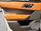 2021 Land Rover Range Rover Velar R-Dynamic HSE