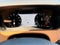2021 Land Rover Range Rover Velar R-Dynamic HSE