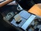 2021 Land Rover Range Rover Velar R-Dynamic HSE
