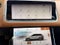 2021 Land Rover Range Rover Velar R-Dynamic HSE