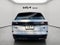 2021 Land Rover Range Rover Velar R-Dynamic HSE