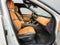 2021 Land Rover Range Rover Velar R-Dynamic HSE