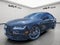 2015 Audi A7 3.0T Premium Plus quattro