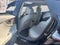 2015 Audi A7 3.0T Premium Plus quattro