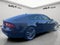 2015 Audi A7 3.0T Premium Plus quattro