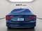 2015 Audi A7 3.0T Premium Plus quattro