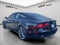 2015 Audi A7 3.0T Premium Plus quattro