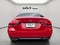 2019 Mercedes-Benz A-Class A 220 4MATIC®