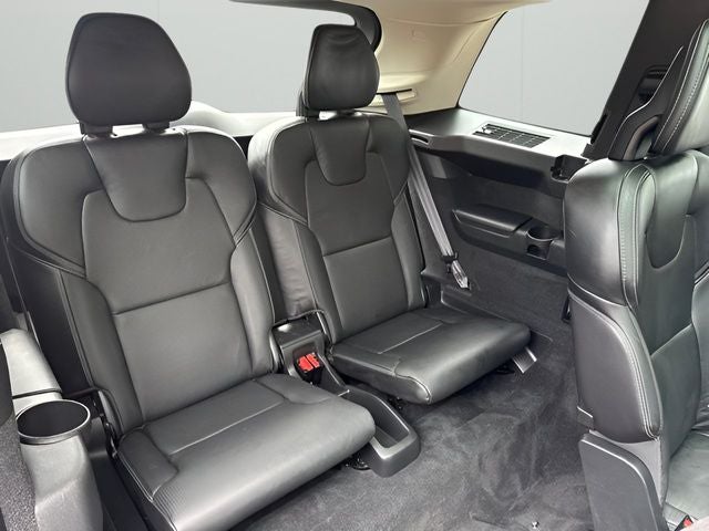 2020 Volvo XC90 T6 Inscription