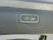2020 Volvo XC90 T6 Inscription