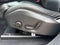 2020 Volvo XC90 T6 Inscription