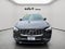 2020 Volvo XC90 T6 Inscription