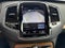 2020 Volvo XC90 T6 Inscription