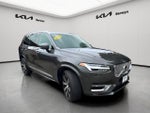 2020 Volvo XC90 T6 Inscription
