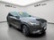 2020 Volvo XC90 T6 Inscription