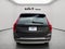 2020 Volvo XC90 T6 Inscription