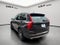2020 Volvo XC90 T6 Inscription