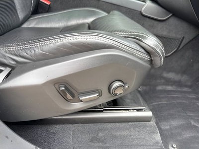 2020 Volvo XC90 T6 Inscription
