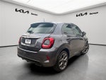 2021 FIAT 500X Sport