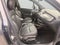 2021 FIAT 500X Sport