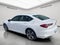 2021 Acura TLX Advance SH-AWD