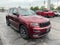 2019 Jeep Grand Cherokee Limited X