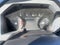 2013 Ford F-450SD XL DRW