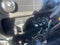 2013 Ford F-450SD XL DRW