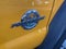2013 Ford F-450SD XL DRW