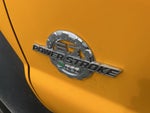 2013 Ford F-450SD XL DRW